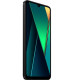 Xiaomi POCO C75