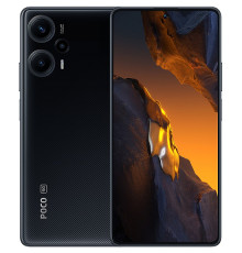 Xiaomi POCO F5