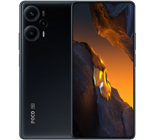 Xiaomi POCO F5