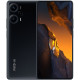 Xiaomi POCO F5
