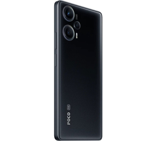 Xiaomi POCO F5