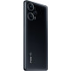 Xiaomi POCO F5