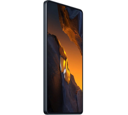 Xiaomi POCO F5