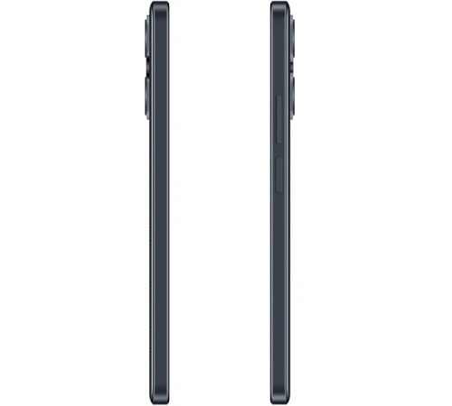 Xiaomi POCO F5