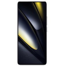 Xiaomi POCO F6