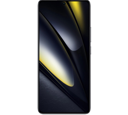 Xiaomi POCO F6