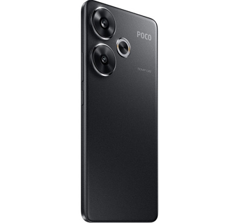 Xiaomi POCO F6
