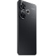 Xiaomi POCO F6