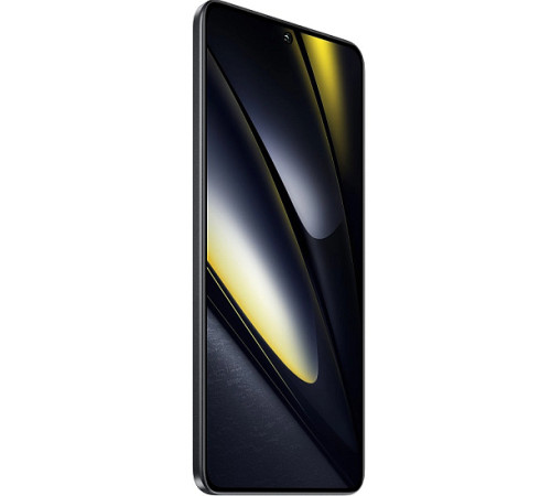 Xiaomi POCO F6