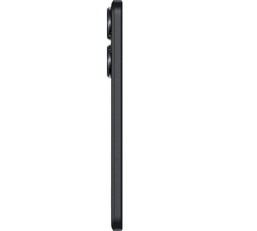 Xiaomi POCO F6
