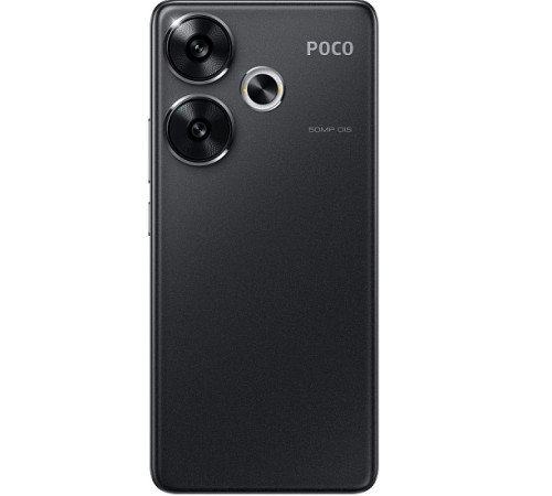 Xiaomi POCO F6
