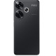 Xiaomi POCO F6