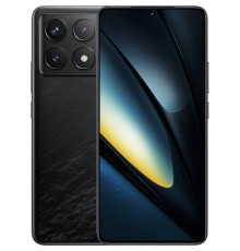 Xiaomi POCO F6 PRO