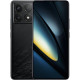 Xiaomi POCO F6 PRO