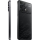 Xiaomi POCO F6 PRO