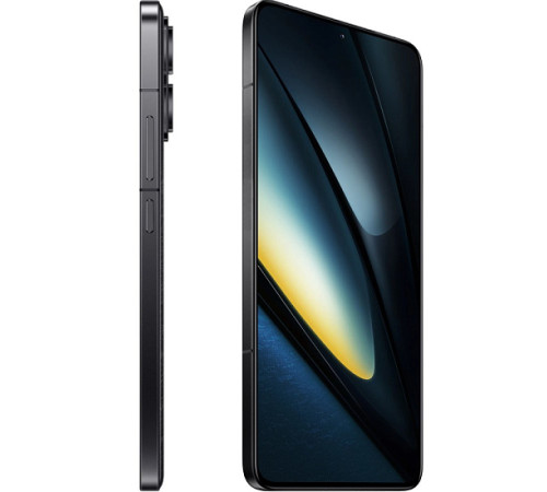 Xiaomi POCO F6 PRO
