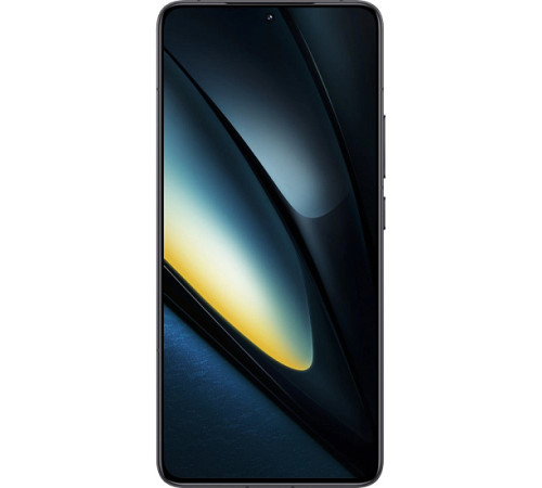 Xiaomi POCO F6 PRO