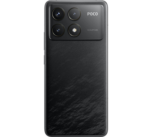 Xiaomi POCO F6 PRO