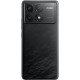 Xiaomi POCO F6 PRO