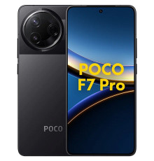Xiaomi POCO F7 PRO