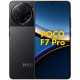 Xiaomi POCO F7 PRO