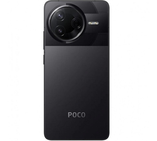 Xiaomi POCO F7 PRO