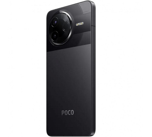 Xiaomi POCO F7 PRO