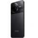 Xiaomi POCO F7 PRO