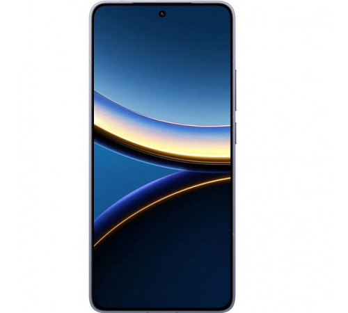 Xiaomi POCO F7 PRO