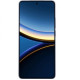Xiaomi POCO F7 PRO