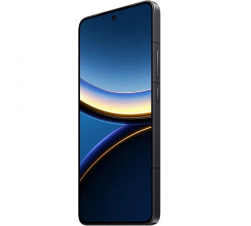 Xiaomi POCO F7 PRO