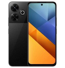 Xiaomi POCO M6