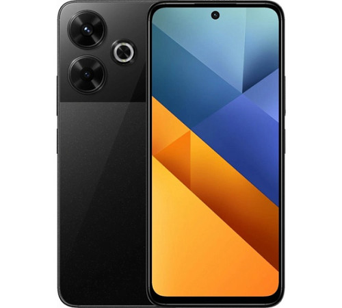 Xiaomi POCO M6