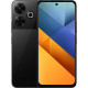 Xiaomi POCO M6