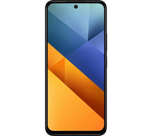 Xiaomi POCO M6