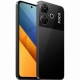 Xiaomi POCO M6