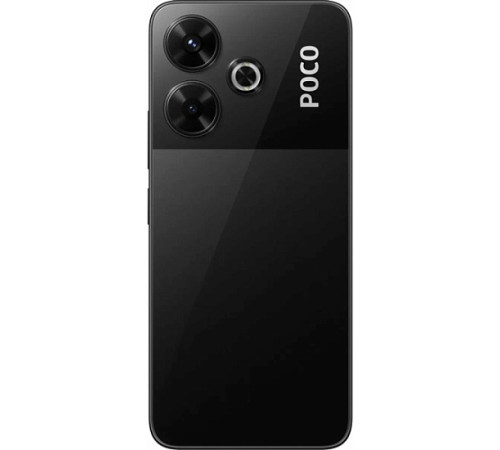 Xiaomi POCO M6