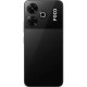 Xiaomi POCO M6