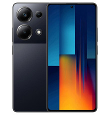 Xiaomi POCO M6 PRO