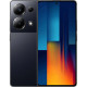 Xiaomi POCO M6 PRO