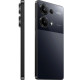 Xiaomi POCO M6 PRO