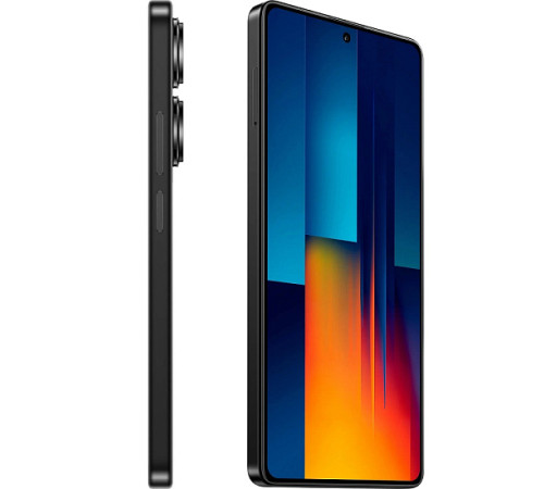 Xiaomi POCO M6 PRO