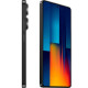 Xiaomi POCO M6 PRO