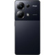 Xiaomi POCO M6 PRO