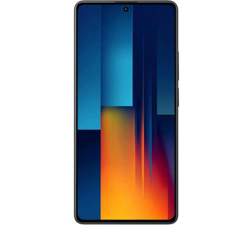 Xiaomi POCO M6 PRO