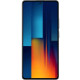 Xiaomi POCO M6 PRO