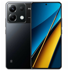 Xiaomi POCO X6