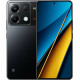 Xiaomi POCO X6