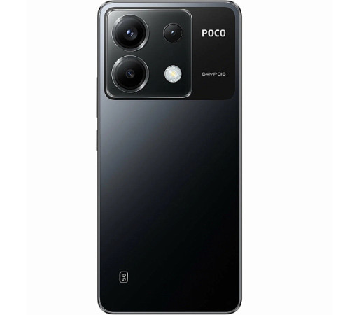 Xiaomi POCO X6