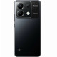 Xiaomi POCO X6